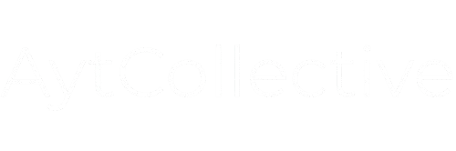 Ayt Collective